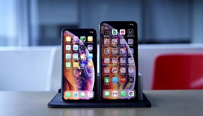 apple-iphone-guadagno