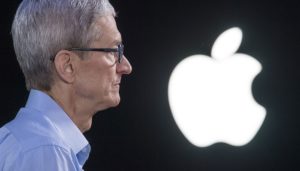 apple-denuncia-class-action
