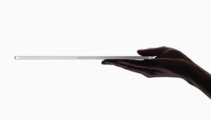 apple-ipad-pro-fragile