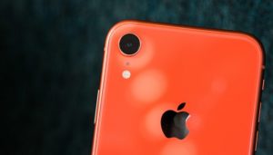 apple-iphone-2019