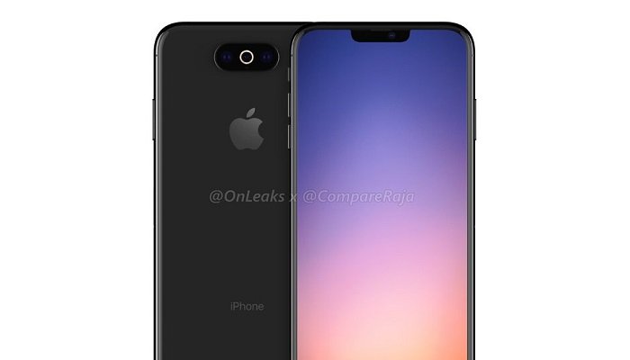 apple-iphone-2019-fotocamera