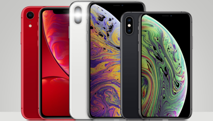 apple-iphone-2019