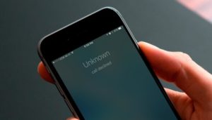 apple-iphone-truffa