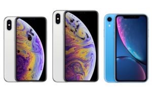 apple-iphone-trump-vendite