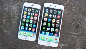 apple-qualcomm-iphone-divieto
