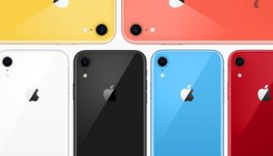 apple-soluzione-problemi