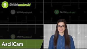 asciicam
