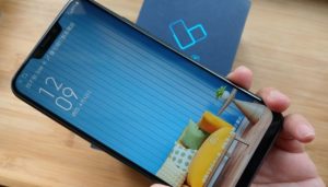 asus-zenfone-5-android