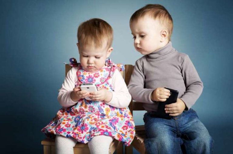 bambini