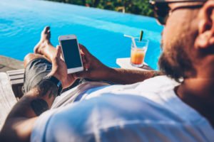 batteria_smartphone