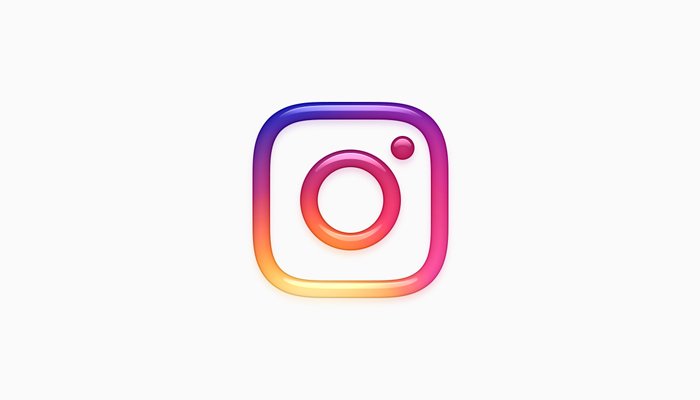 8 Odd-Ball Tips on How to Get a Lot of Followers on Instagram Fast Cheat Free