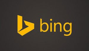 microsoft-bing