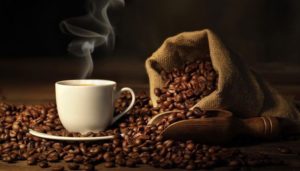 caffe