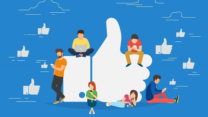 Facebook