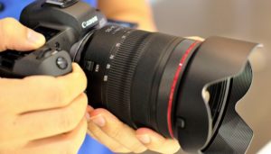 canon