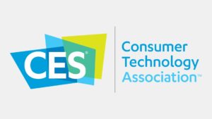 ces 2019 las vegas