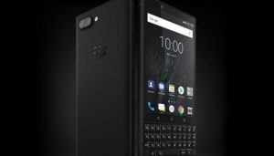 ces-2019-blackberry-alcatel
