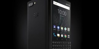 ces-2019-blackberry-alcatel