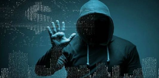 cyberattacchi