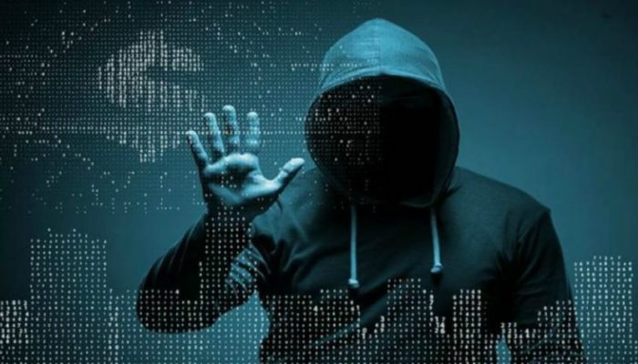 crimini informatici, 4 consigli per non correre rischi