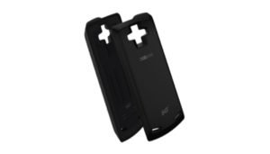 Doogee S90 modulo 5G