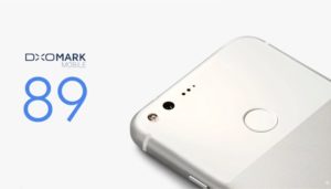 sxomark