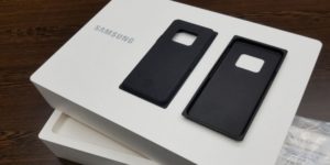 ecofriendly-samsung