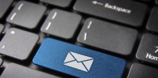 email attacco hacker account posta