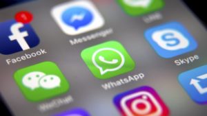 facebook-instagram-whatsapp