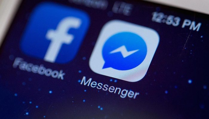 Facebook