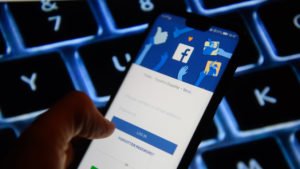 facebook-privacy