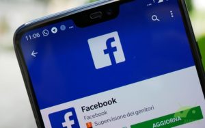 Facebook