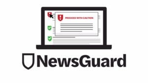 fake news microsoft edge newsguard
