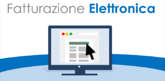 fatturazione elettronica 2019 Italia agenzia delle entrate