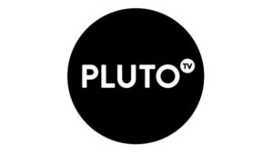 pluto tv