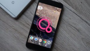 fuchsia-google-nuovo-update