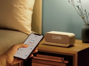 Soundcore anker ces 2019