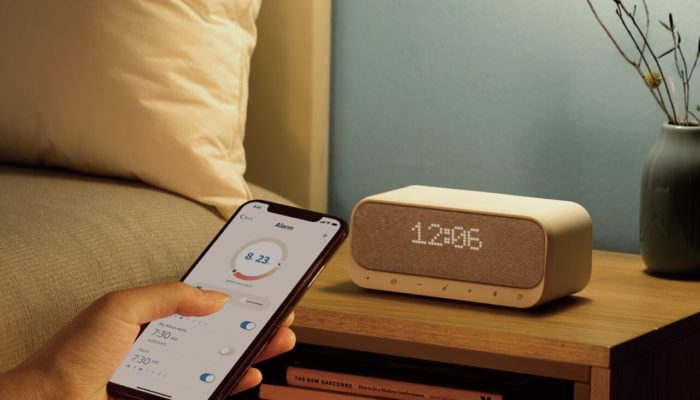 Soundcore anker ces 2019