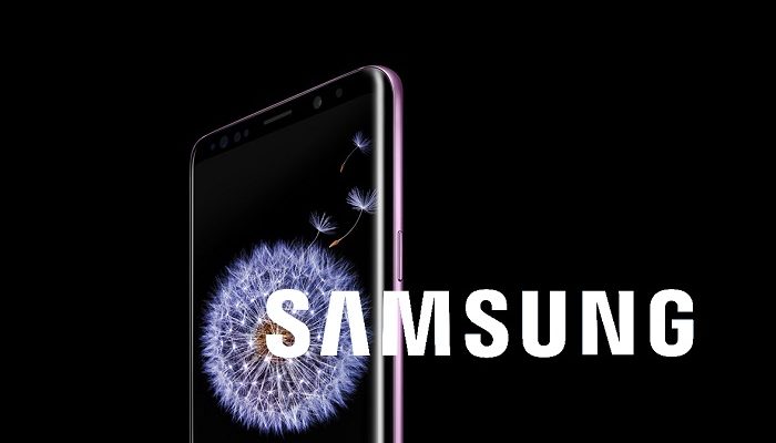 Samsung