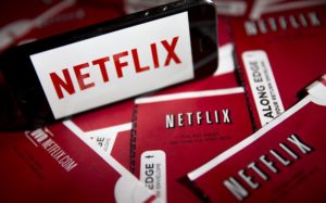 Netflix