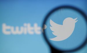 Twitter