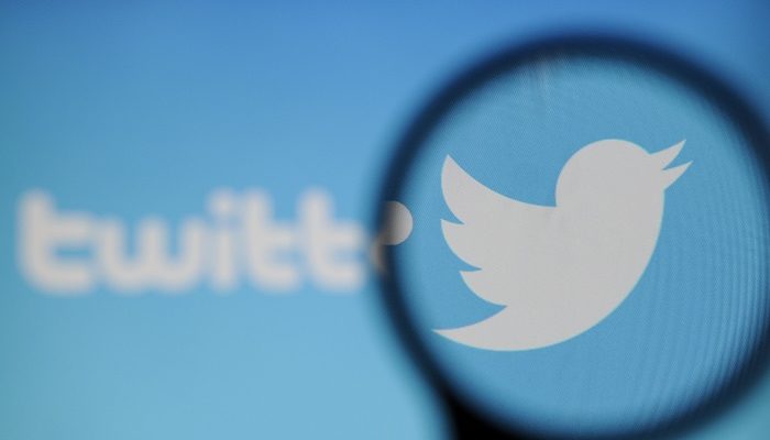 Twitter