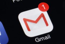 gmail-aggiornamento-material-theme