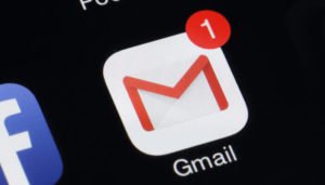 gmail-aggiornamento-material-theme