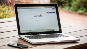google-computer-gmail-laptop-screen-internet-photo