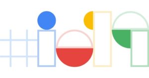 google-i/o-2019