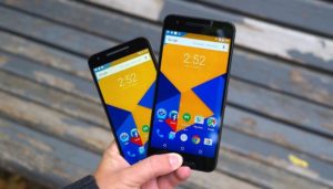 google-nexus-6p-5x