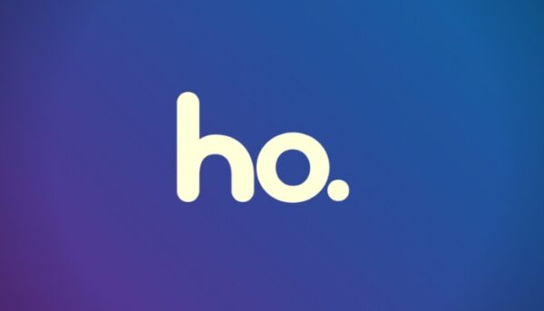 nuova offerta