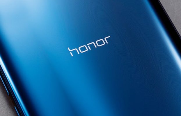 honor
