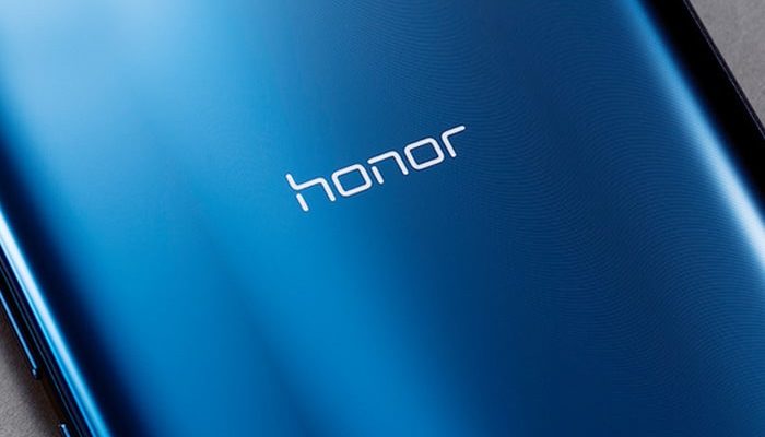 honor